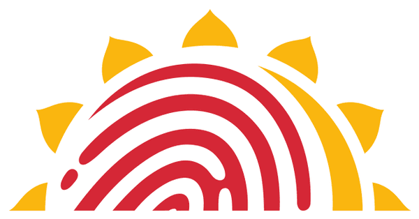 UIDAI Aadhaar